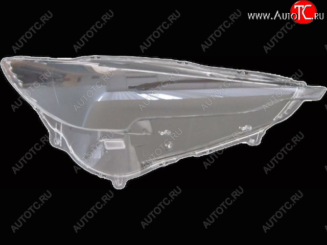 3 299 р. Стекло передней фары левое (пр-во Китай) BODYPARTS Mazda CX-5 KF (2016-2025) с доставкой в г. Кемерово Увеличить фотографию 1 3 299 р. Стекло передней фары левое (пр-во Китай) BODYPARTS Mazda CX-5 KF (2016-2025) с доставкой в г. Кемерово