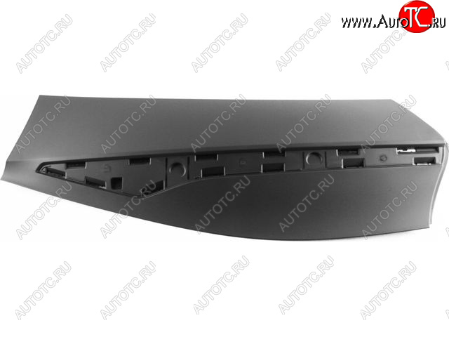 3 199 р. KAPTUR 16- МОЛДИНГ КУЗОВА ЛЕВ НА ЗАДН ДВЕРЬ (Китай) BODYPARTS rnktr16-542-l  с доставкой в г. Кемерово