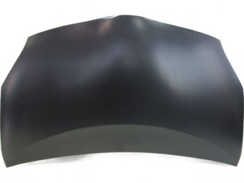 8 399 р. PRIUS 10- КАПОТ (Китай) BODYPARTS typri10-330  с доставкой в г. Кемерово. Увеличить фотографию 1