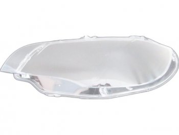 2 359 р. X6 08- СТЕКЛО ФАРЫ ЛЕВ (Китай) BODYPARTS bm0x608-020-l  с доставкой в г. Кемерово. Увеличить фотографию 1