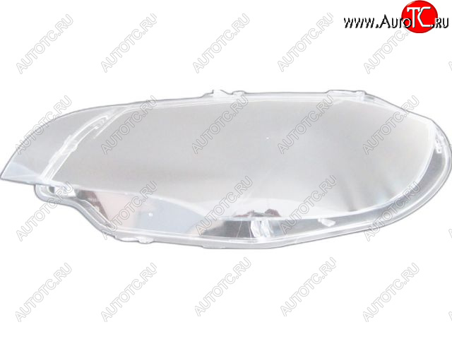 2 359 р. X6 08- СТЕКЛО ФАРЫ ЛЕВ (Китай) BODYPARTS bm0x608-020-l с доставкой в г. Кемерово Увеличить фотографию 1 2 359 р. X6 08- СТЕКЛО ФАРЫ ЛЕВ (Китай) BODYPARTS bm0x608-020-l с доставкой в г. Кемерово