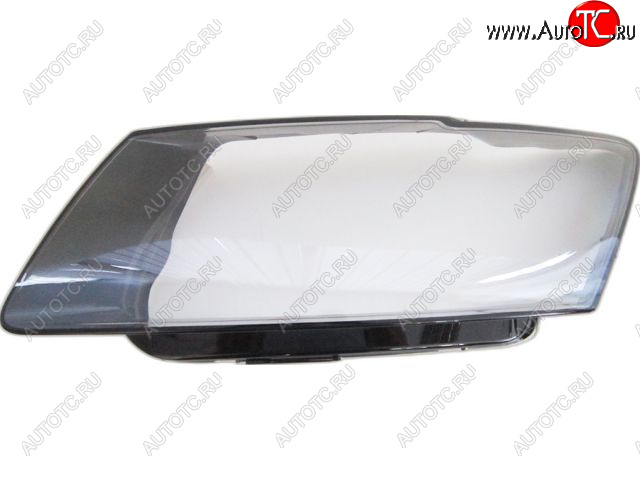 4 199 р. Стекло передней фары левое (пр-во Китай) BODYPARTS Audi Q5 8R (2012-2017) рестайлинг с доставкой в г. Кемерово Увеличить фотографию 1 4 199 р. Стекло передней фары левое (пр-во Китай) BODYPARTS Audi Q5 8R (2012-2017) рестайлинг с доставкой в г. Кемерово