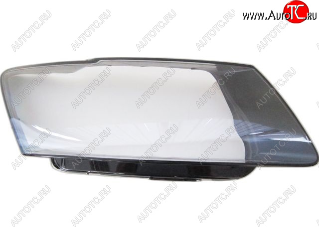 4 199 р. Стекло передней фары правое (пр-во Китай) BODYPARTS Audi Q5 8R (2012-2017) рестайлинг с доставкой в г. Кемерово Увеличить фотографию 1 4 199 р. Стекло передней фары правое (пр-во Китай) BODYPARTS Audi Q5 8R (2012-2017) рестайлинг с доставкой в г. Кемерово