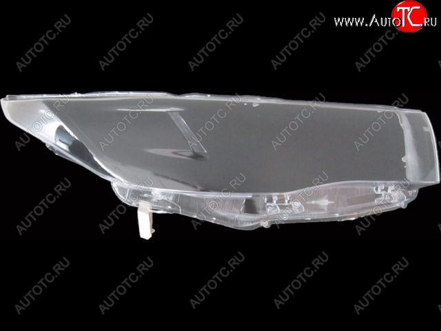 4 199 р. Правое стекло передней фары (пр-во Китай) BODYPARTS Toyota Highlander XU50 (2013-2017) дорестайлинг с доставкой в г. Кемерово Увеличить фотографию 1 4 199 р. Правое стекло передней фары (пр-во Китай) BODYPARTS Toyota Highlander XU50 (2013-2017) дорестайлинг с доставкой в г. Кемерово