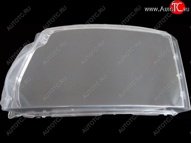 3 289 р. Стекло передней фары левое (пр-во Китай) BODYPARTS Land Rover Discovery 4 L319 (2009-2016) с доставкой в г. Кемерово Увеличить фотографию 1 3 289 р. Стекло передней фары левое (пр-во Китай) BODYPARTS Land Rover Discovery 4 L319 (2009-2016) с доставкой в г. Кемерово