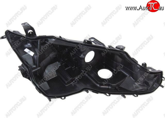 5 449 р. CAMRY 17- КОРПУС ПРАВ ФАР (Китай) BODYPARTS tycam17-2c0-r  с доставкой в г. Кемерово