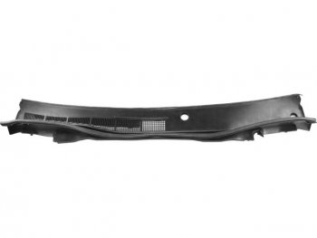 4 999 р. CAMRY ПАНЕЛЬ ПОД СТЕКЛООЧИСТ (Китай) BODYPARTS tycam11-5b0  с доставкой в г. Кемерово. Увеличить фотографию 1