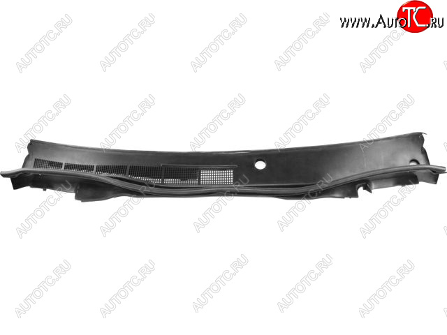 4 999 р. CAMRY ПАНЕЛЬ ПОД СТЕКЛООЧИСТ (Китай) BODYPARTS tycam11-5b0  с доставкой в г. Кемерово