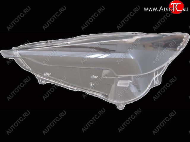 3 299 р. Правое стекло передней фары (пр-во Китай) BODYPARTS Mazda CX-5 KF (2016-2025) с доставкой в г. Кемерово Увеличить фотографию 1 3 299 р. Правое стекло передней фары (пр-во Китай) BODYPARTS Mazda CX-5 KF (2016-2025) с доставкой в г. Кемерово