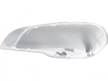3 069 р. X5 СТЕКЛО ФАРЫ ЛЕВ (Китай) BODYPARTS bm0x507-020-l  с доставкой в г. Кемерово. Увеличить фотографию 1