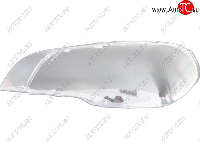 3 069 р. X5 СТЕКЛО ФАРЫ ЛЕВ (Китай) BODYPARTS bm0x507-020-l  с доставкой в г. Кемерово