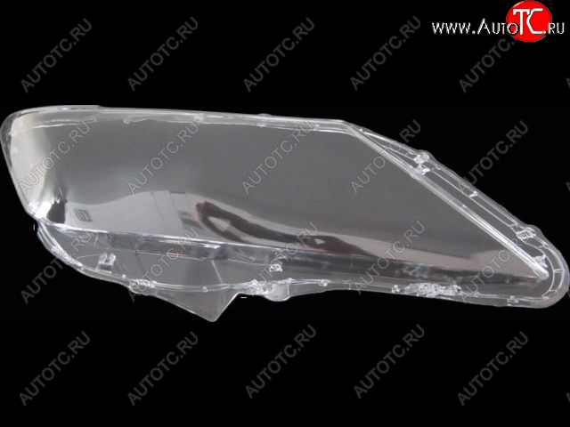 2 259 р. Правое стекло передней фары (пр-во Китай) BODYPARTS Toyota Camry XV50 дорестайлинг (2011-2014) с доставкой в г. Кемерово Увеличить фотографию 1 2 259 р. Правое стекло передней фары (пр-во Китай) BODYPARTS Toyota Camry XV50 дорестайлинг (2011-2014) с доставкой в г. Кемерово