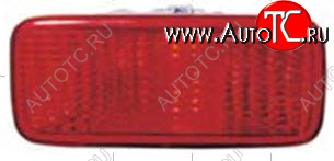 469 р. LANCER 04- ФОНАРЬ ЗАДН В БАМПЕР ЛЕВ (СЕДАН) (Китай) BODYPARTS mblan04-734-l с доставкой в г. Кемерово Увеличить фотографию 1 469 р. LANCER 04- ФОНАРЬ ЗАДН В БАМПЕР ЛЕВ (СЕДАН) (Китай) BODYPARTS mblan04-734-l с доставкой в г. Кемерово