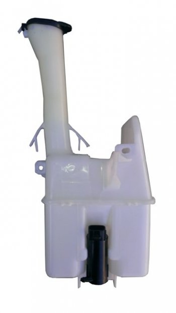 COROLLA БАЧОК ОМЫВАТЕЛЯ С МОТОР (Китай) BODYPARTS tycrl01-880