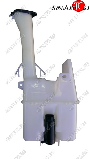 1 199 р. COROLLA БАЧОК ОМЫВАТЕЛЯ С МОТОР (Китай) BODYPARTS tycrl01-880  с доставкой в г. Кемерово