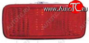 469 р. LANCER 04- ФОНАРЬ ЗАДН В БАМПЕР ПРАВ (СЕДАН) (Китай) BODYPARTS mblan04-734-r  с доставкой в г. Кемерово