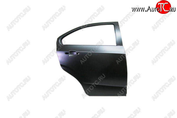 14 649 р. Правая дверь задняя GAMMA Chevrolet Aveo T250 (2006-2011) седан рестайлинг (Неокрашенная) с доставкой в г. Кемерово Увеличить фотографию 1 14 649 р. Правая дверь задняя GAMMA Chevrolet Aveo T250 (2006-2011) седан рестайлинг (Неокрашенная) с доставкой в г. Кемерово