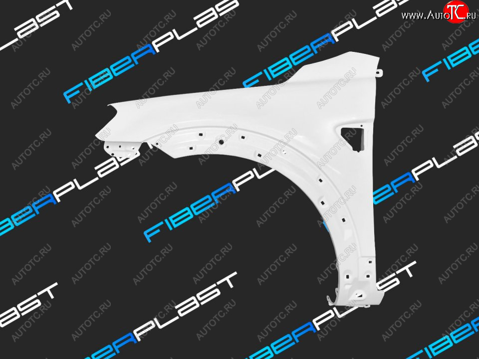 14 989 р. Переднее левое крыло Fiberplast Chevrolet Captiva (2006-2018), Daewoo Winstorm (2006-2010) с доставкой в г. Кемерово Увеличить фотографию 1 14 989 р. Переднее левое крыло Fiberplast Chevrolet Captiva (2006-2018), Daewoo Winstorm (2006-2010) с доставкой в г. Кемерово