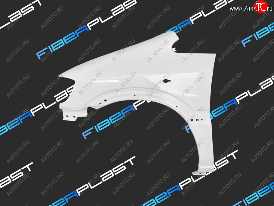 7 989 р. Переднее левое крыло Fiberplast Opel Zafira A (1999-2006), Subaru Traviq (2001-2005) с доставкой в г. Кемерово Увеличить фотографию 1 7 989 р. Переднее левое крыло Fiberplast Opel Zafira A (1999-2006), Subaru Traviq (2001-2005) с доставкой в г. Кемерово