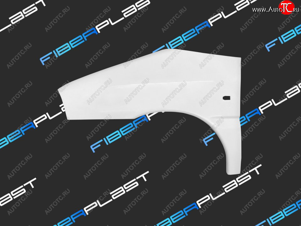 7 989 р. Переднее левое крыло Fiberplast CITROEN Evasion (1994-2002), CITROEN Jumpy (2004-2007), Fiat Scudo (2004-2007), Peugeot 806 (1994-2002) с доставкой в г. Кемерово Увеличить фотографию 1 7 989 р. Переднее левое крыло Fiberplast CITROEN Evasion (1994-2002), CITROEN Jumpy (2004-2007), Fiat Scudo (2004-2007), Peugeot 806 (1994-2002) с доставкой в г. Кемерово