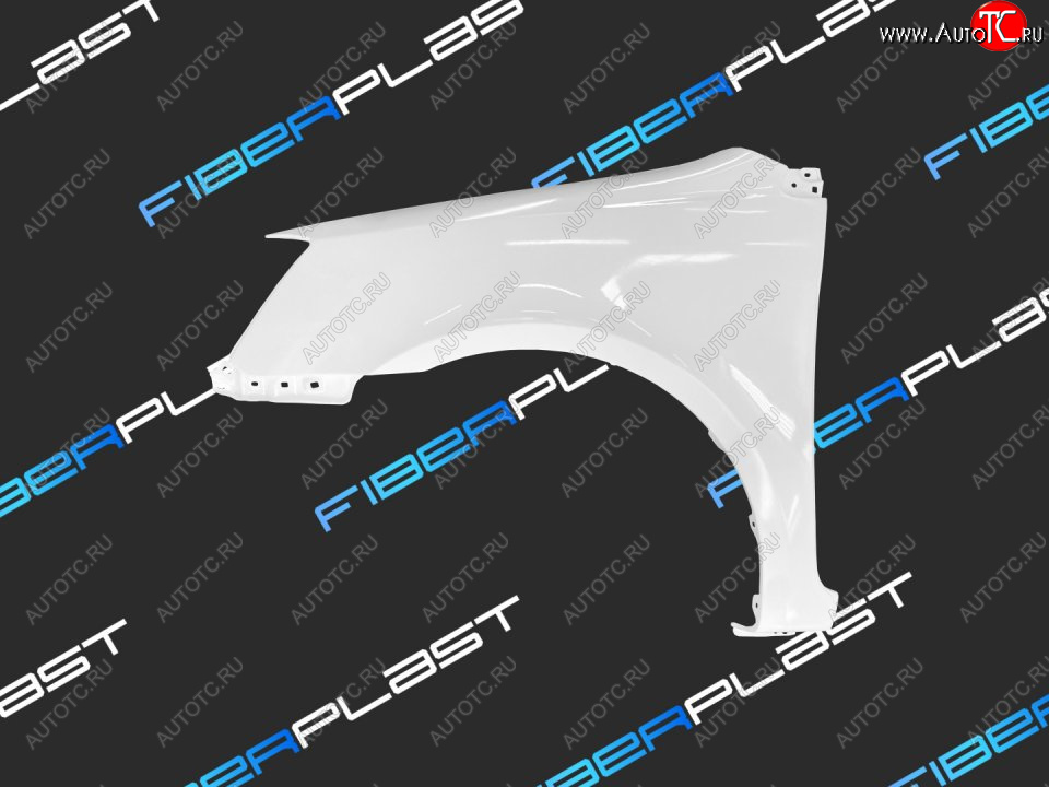 10 489 р. Левое крыло переднее Fiberplast Geely FC - SC7 с доставкой в г. Кемерово Увеличить фотографию 1 10 489 р. Левое крыло переднее Fiberplast Geely FC - SC7 с доставкой в г. Кемерово