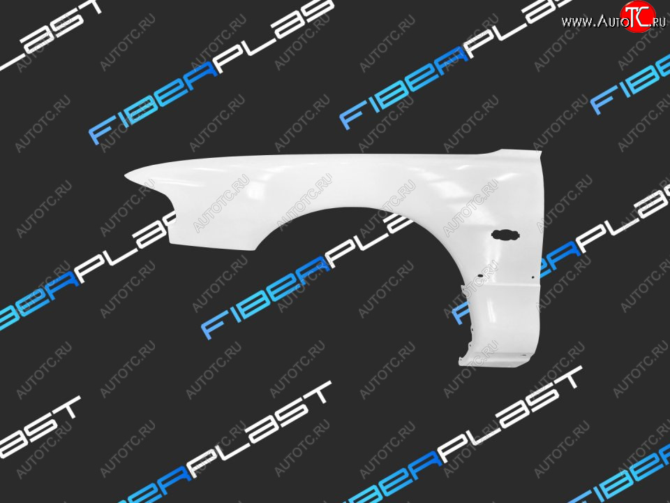 7 989 р. Левое крыло переднее Fiberplast Mazda 626 GE - Cronos с доставкой в г. Кемерово Увеличить фотографию 1 7 989 р. Левое крыло переднее Fiberplast Mazda 626 GE - Cronos с доставкой в г. Кемерово