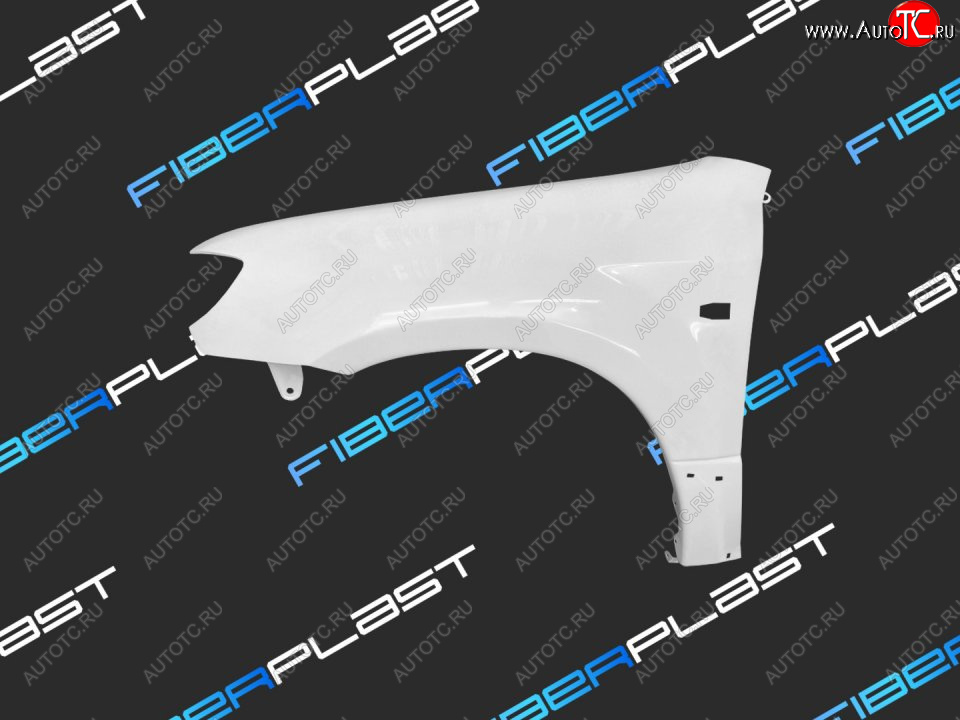 12 489 р. Левое крыло переднее Fiberplast Mitsubishi Airtek - Outlander CU с доставкой в г. Кемерово Увеличить фотографию 1 12 489 р. Левое крыло переднее Fiberplast Mitsubishi Airtek - Outlander CU с доставкой в г. Кемерово