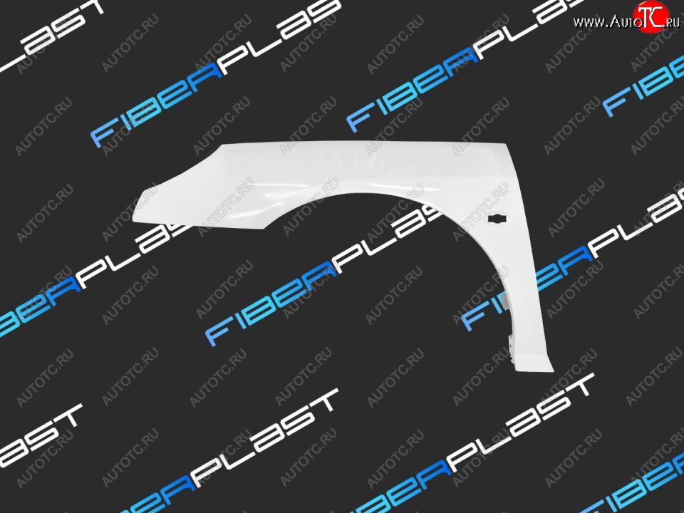 9 989 р. Левое крыло переднее Fiberplast Peugeot 407 ( седан, универсал) (2004-2011) с доставкой в г. Кемерово Увеличить фотографию 1 9 989 р. Левое крыло переднее Fiberplast Peugeot 407 ( седан, универсал) (2004-2011) с доставкой в г. Кемерово