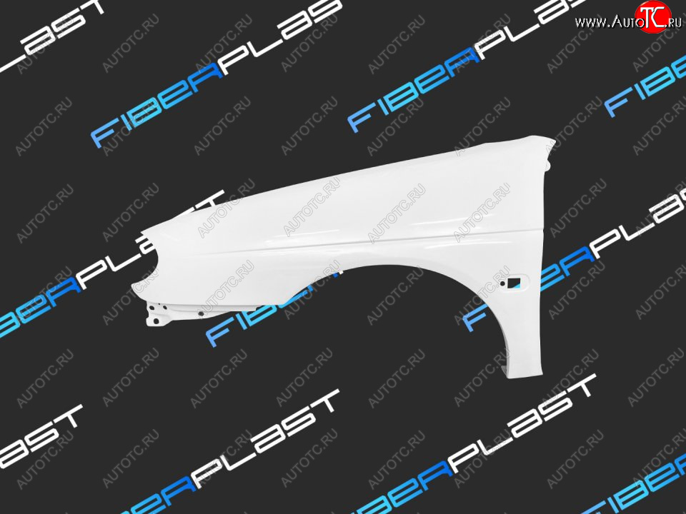 7 989 р. Левое крыло переднее Fiberplast Renault Megane ( LA, KA) (1999-2003) седан рестайлинг, универсал рестайлинг с доставкой в г. Кемерово Увеличить фотографию 1 7 989 р. Левое крыло переднее Fiberplast Renault Megane ( LA, KA) (1999-2003) седан рестайлинг, универсал рестайлинг с доставкой в г. Кемерово