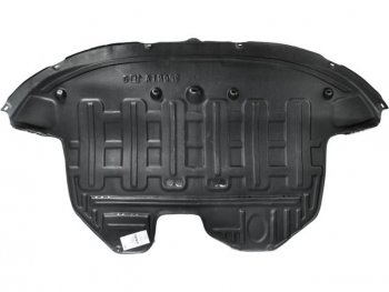 1 439 р. SPORTAGE ЗАЩИТА ПОДДОНА (РОССИЯ) BodyParts kaspr10-9f0  с доставкой в г. Кемерово. Увеличить фотографию 1