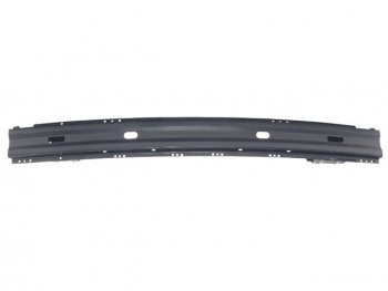 Усилитель переднего бампера (пр-во Китай) BODYPARTS Honda Accord  6 CF (2000-2002) седан рестайлинг