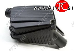 1 079 р. LACETTI КОРПУС ВОЗД ФИЛЬТРА (Китай) BODYPARTS cvlat04-9d0  с доставкой в г. Кемерово