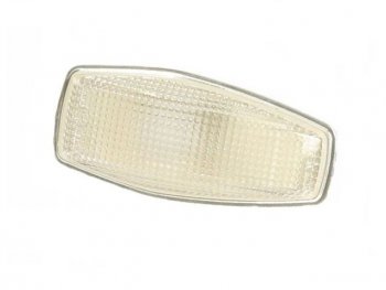 GETZ 03- {TUCSON 04- PICANTO 04- RIO 05-SPORTAGE 06-} ПОВТОРИТЕЛЬ ПОВОРОТА В КРЫЛО Л=П (Китай) BODYPARTS hngez03-280-z