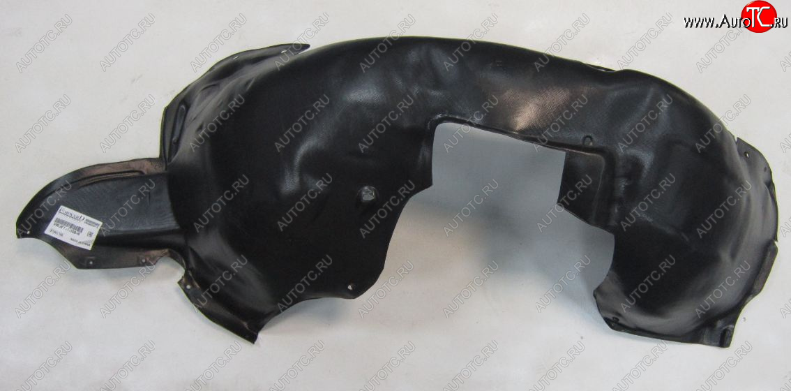 929 р. Правый подкрылок передний BodyParts Volkswagen Jetta A6 седан дорестайлинг (2011-2015) с доставкой в г. Кемерово Увеличить фотографию 1 929 р. Правый подкрылок передний BodyParts Volkswagen Jetta A6 седан дорестайлинг (2011-2015) с доставкой в г. Кемерово