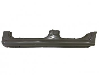 5 649 р. LACETTI ПОРОГ ЛЕВ (СЕДАН) (Китай) BODYPARTS cvlat04-480-l  с доставкой в г. Кемерово. Увеличить фотографию 1