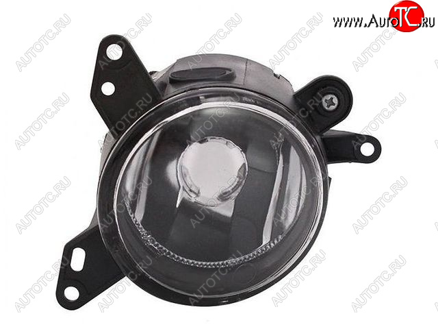 1 089 р. Левая противотуманная фара BodyParts Mitsubishi Lancer 10 CY хэтчбек 5 дв рестайлинг (2011-2017) с доставкой в г. Кемерово Увеличить фотографию 1 1 089 р. Левая противотуманная фара BodyParts Mitsubishi Lancer 10 CY хэтчбек 5 дв рестайлинг (2011-2017) с доставкой в г. Кемерово
