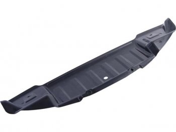 ACTYON ЗАЩИТА ПОДДОНА ДВИГАТЕЛЯ (РОССИЯ) BodyParts ssact13-9f0