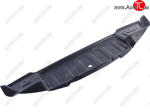1 159 р. ACTYON ЗАЩИТА ПОДДОНА ДВИГАТЕЛЯ (РОССИЯ) BodyParts ssact13-9f0  с доставкой в г. Кемерово