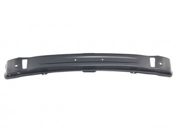 Усилитель переднего бампера (пр-во Китай) BODYPARTS Renault Logan  1 (2010-2016) рестайлинг
