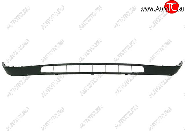999 р. Накладка переднего бампера BodyParts Ford Focus 2 хэтчбэк 5 дв. дорестайлинг (2004-2008) (Неокрашенная) с доставкой в г. Кемерово Увеличить фотографию 1 999 р. Накладка переднего бампера BodyParts Ford Focus 2 хэтчбэк 5 дв. дорестайлинг (2004-2008) (Неокрашенная) с доставкой в г. Кемерово
