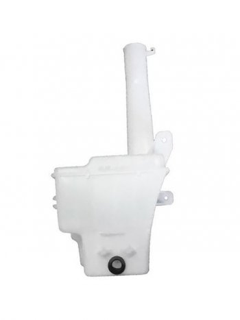 ACCENT БАЧОК ОМЫВАТЕЛЯ БЕЗ МОТОР (Китай) BODYPARTS hnacc00-880