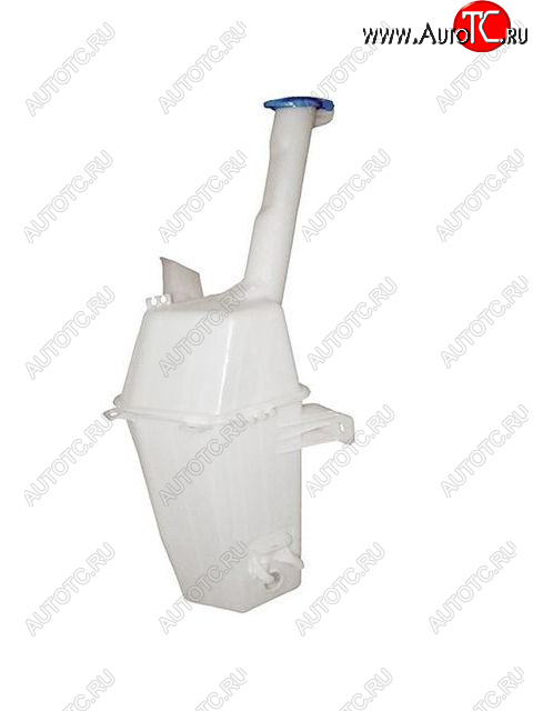 629 р. RIO 11- БАЧОК ОМЫВАТЕЛЯ БЕЗ МОТОР (Китай) BODYPARTS kario11-880  с доставкой в г. Кемерово