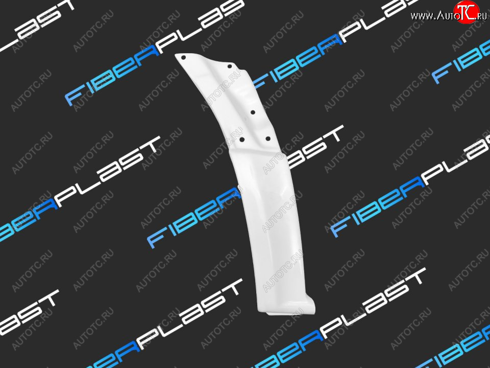 2 489 р. Низ переднего левого крыла Fiberplast Dodge Sprinter ( W906) (2006-2018), Volkswagen Crafter 1 (2006-2017) с доставкой в г. Кемерово Увеличить фотографию 1 2 489 р. Низ переднего левого крыла Fiberplast Dodge Sprinter ( W906) (2006-2018), Volkswagen Crafter 1 (2006-2017) с доставкой в г. Кемерово