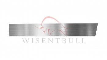 Ремкомплект левой двери Wisentbull BMW 3 серия  E30 (1981-1991) купе