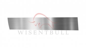 Ремкомплект левой двери Wisentbull BMW 5 серия  E39 (1995-2003) седан дорестайлинг, седан рестайлинг