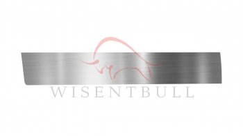 Ремкомплект левой двери Wisentbull Chrysler Town and Country  NS, GS минивэн (1995-2000), Chrysler Voyager  GS минивэн (1995-2000), Dodge Caravan (1996-2000)