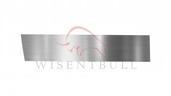 Ремкомплект левой двери Wisentbull CITROEN C3  FC/FN (2002-2009) хэтчбэк
