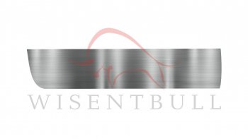 Ремкомплект левой двери Wisentbull CITROEN Berlingo  B9 (2008-2022), Peugeot Partner  B9 (2008-2018)