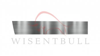 Ремкомплект левой двери Wisentbull Cadillac Escalade  GMT926 джип 5 дв. (2006-2014), Chevrolet Avalanche  GMT900 (2006-2013), Chevrolet Suburban (2007-2014), Chevrolet Tahoe  GMT900 (2006-2013)