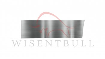 Ремкомплект левой двери Wisentbull Cadillac Escalade  GMT926 джип 5 дв. (2006-2014), Chevrolet Tahoe  GMT900 (2006-2013)